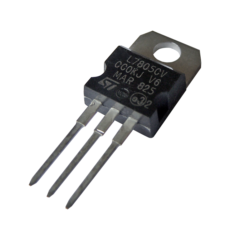 如何选择合适的电源芯片,你会了吗?的图5